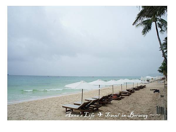 3-Boracay-2