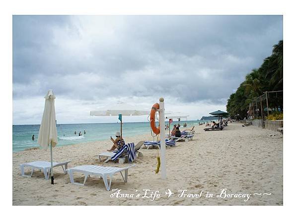 3-Boracay-3