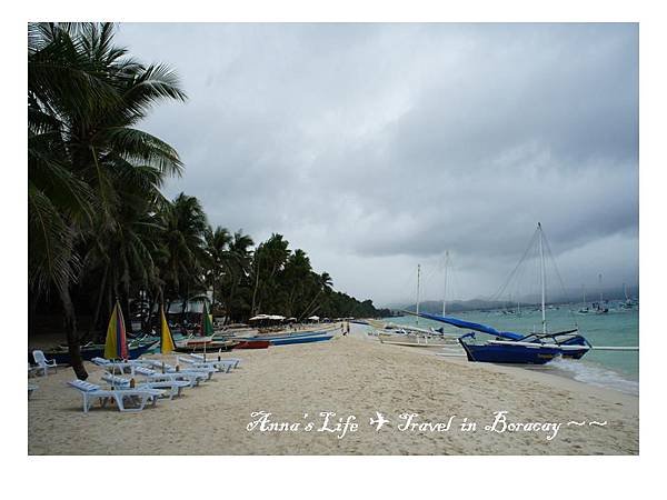 3-Boracay-1