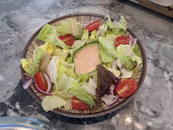 ｛雲林｝【丸京燒肉】割烹專門店 Marukyo yakini