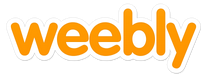 wblogo.png