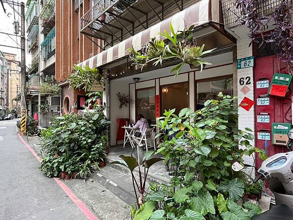 LINE_ALBUM_大人的甜點_230112_9.jpg