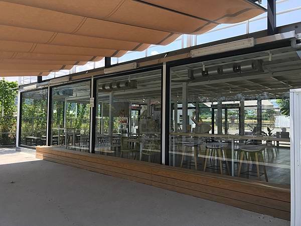 星寶蔥體驗農場：DIY蔥派、餵梅花鹿、網美咖啡店一次滿足