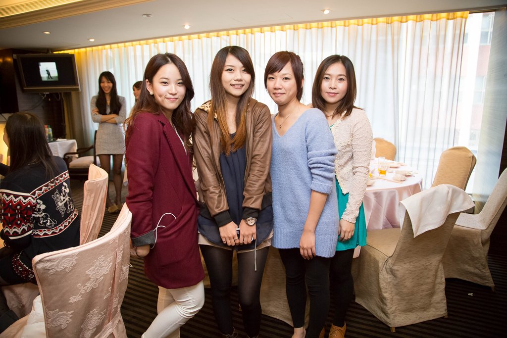 _Z5A4144.jpg