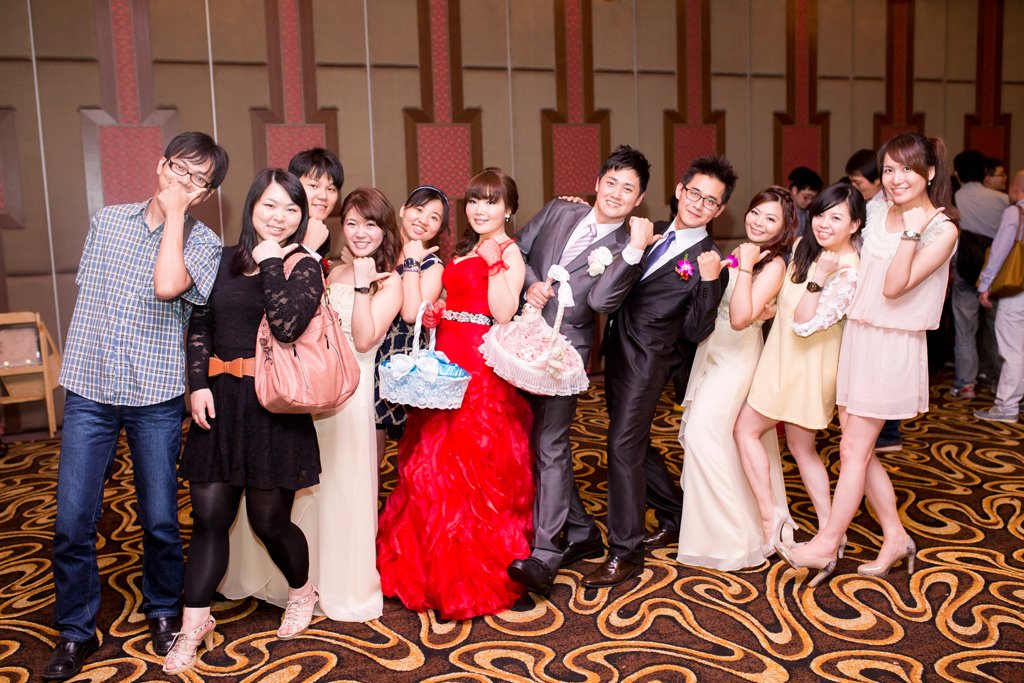 _Z5A8424.jpg
