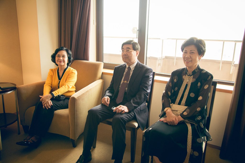精選-180.jpg