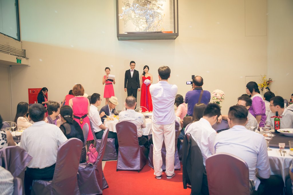 精選-281.jpg
