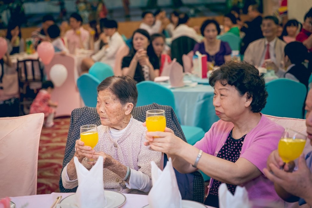 精選-293.jpg