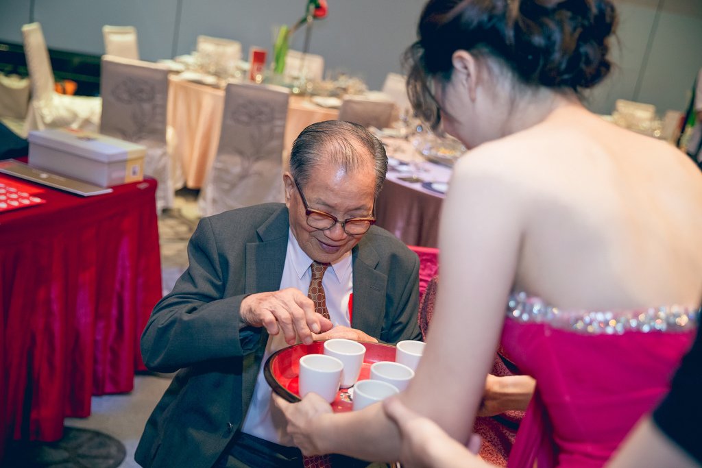 精選-60.jpg