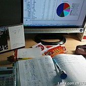 6a3874ffjw6de0870t4ayj.jpg