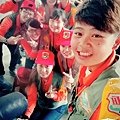B612-2014-12-26-12-38-14.jpg