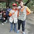 received_773981032696248.jpeg