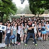 七車_龐龐