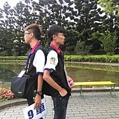 花~~香~~