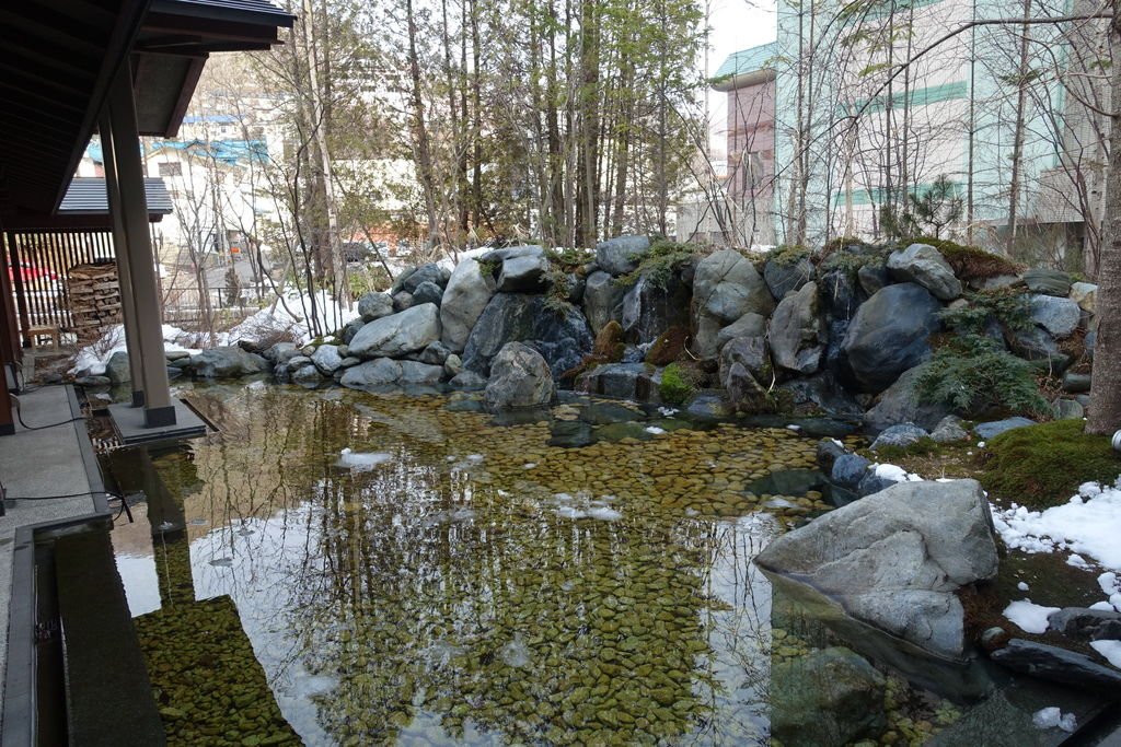 DSC04335.JPG