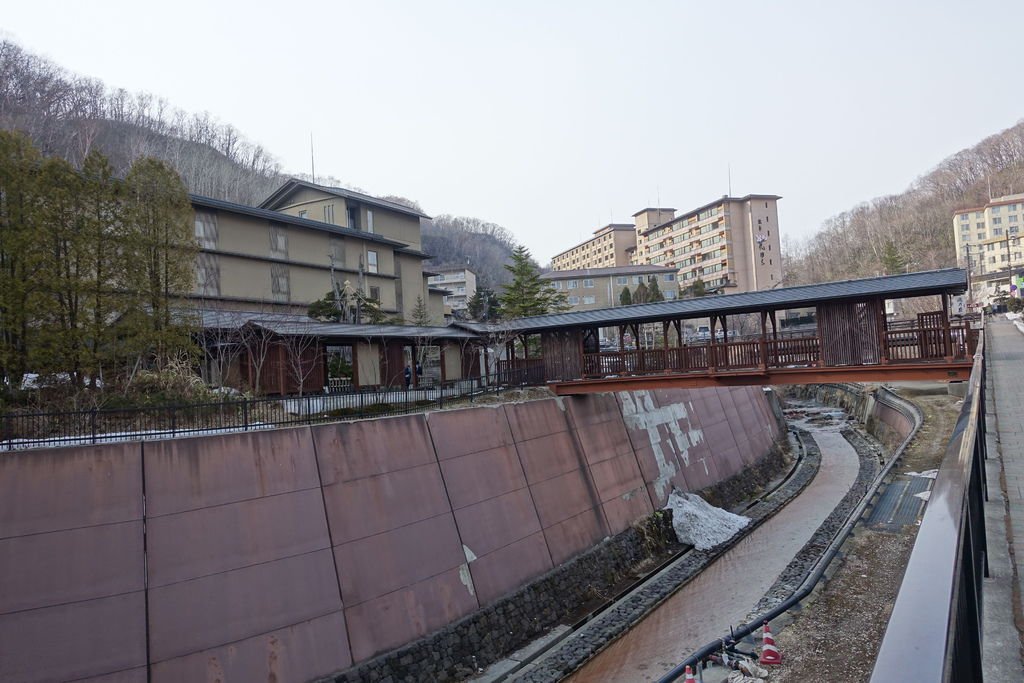 DSC04328.JPG