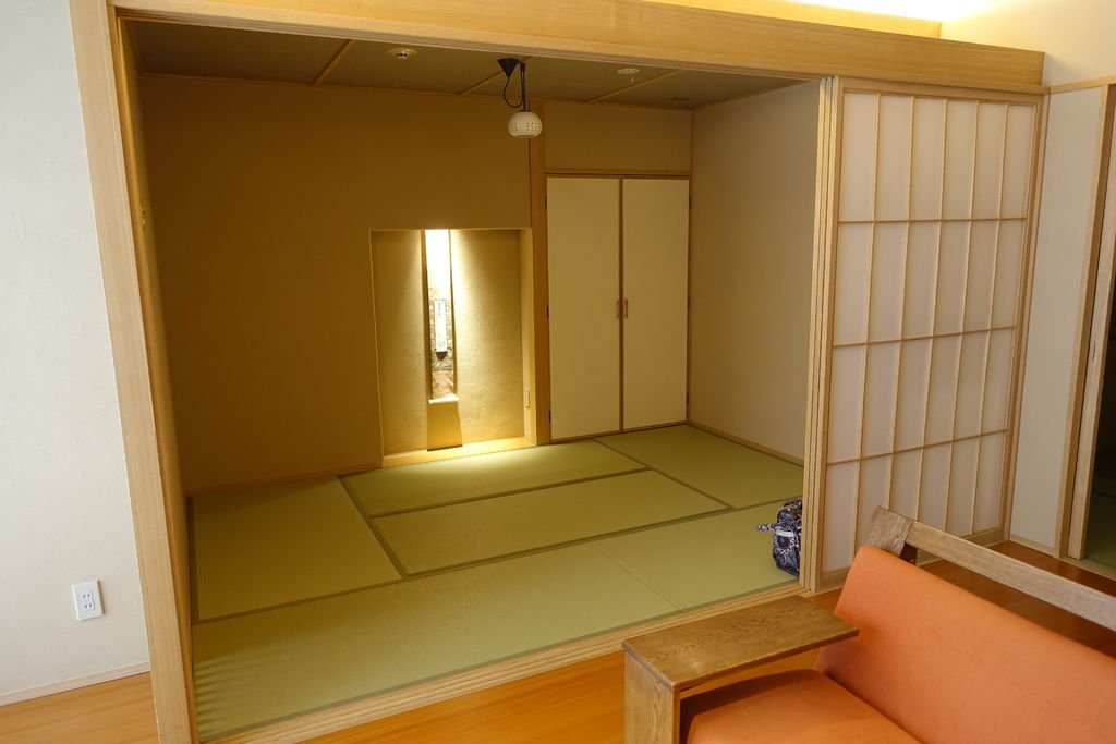 DSC04126.JPG