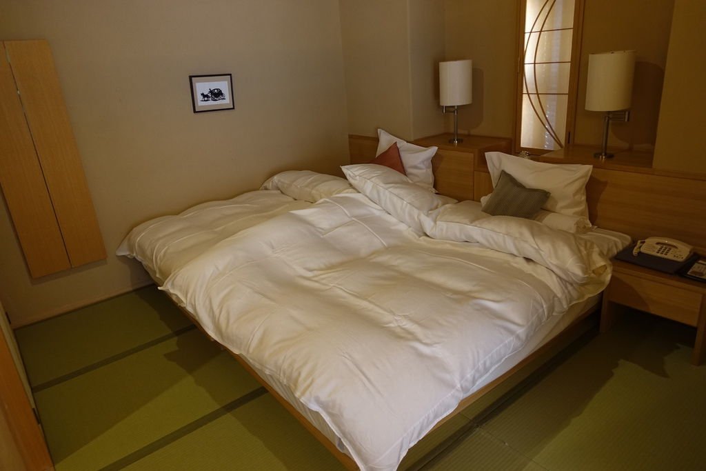 DSC04127.JPG
