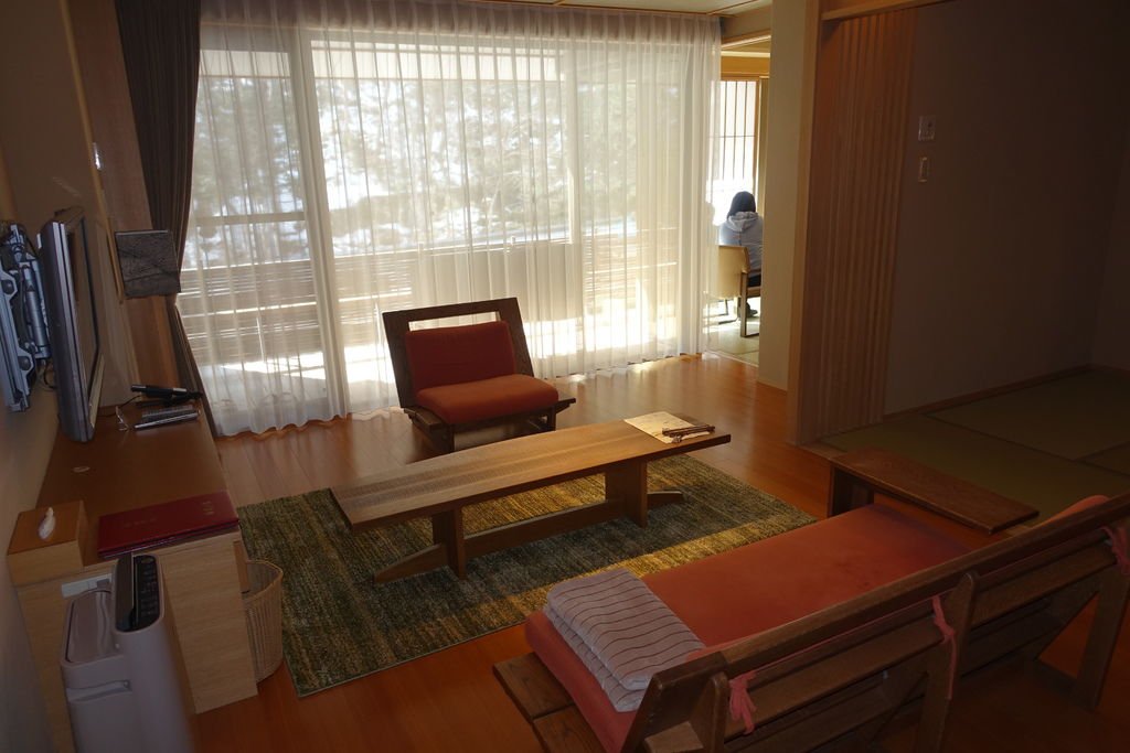 DSC04129.JPG
