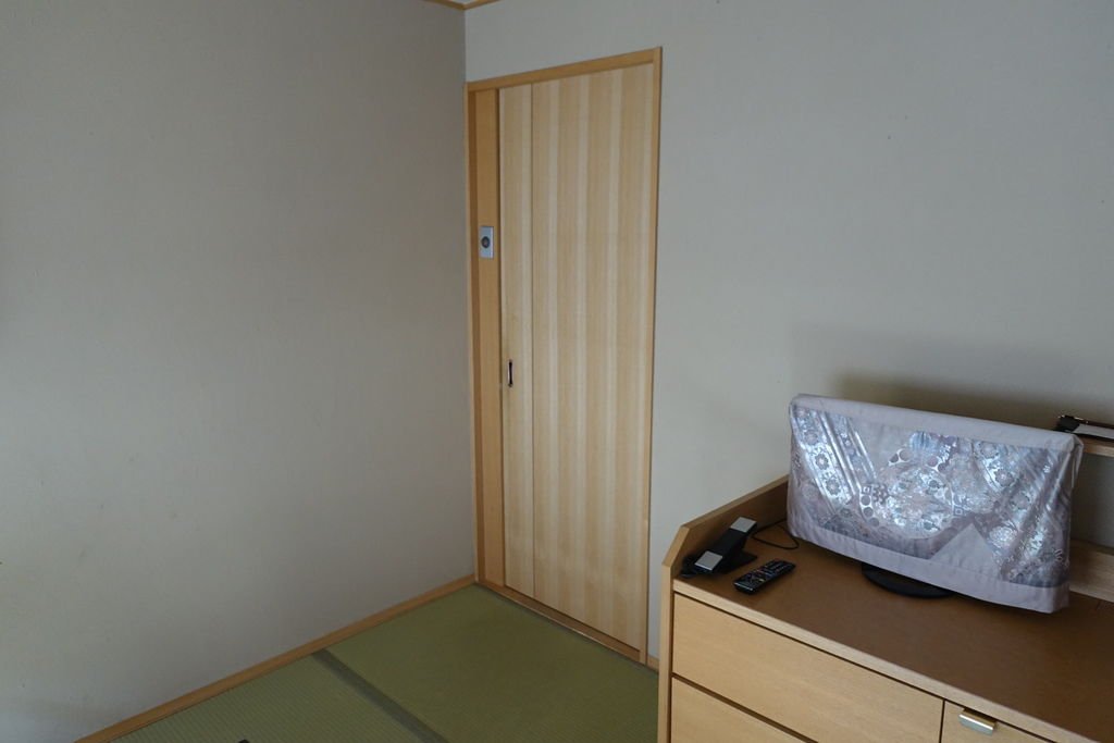 DSC04136.JPG