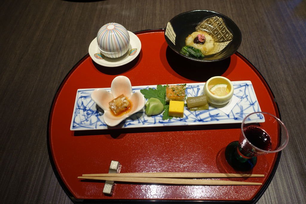 DSC04158.JPG