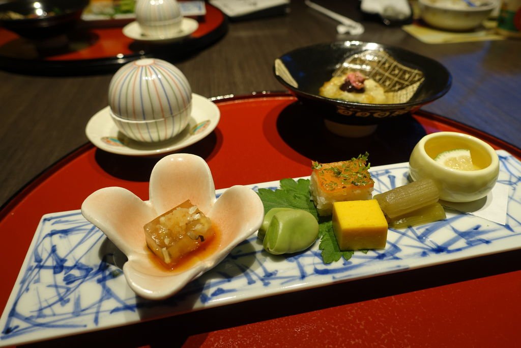 DSC04159.JPG