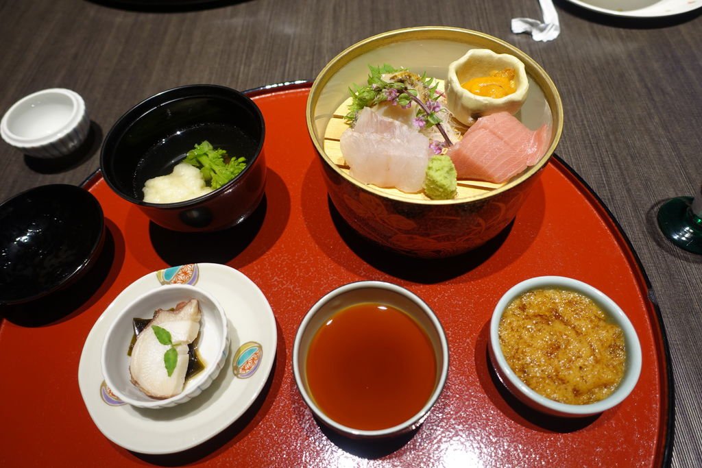DSC04167.JPG