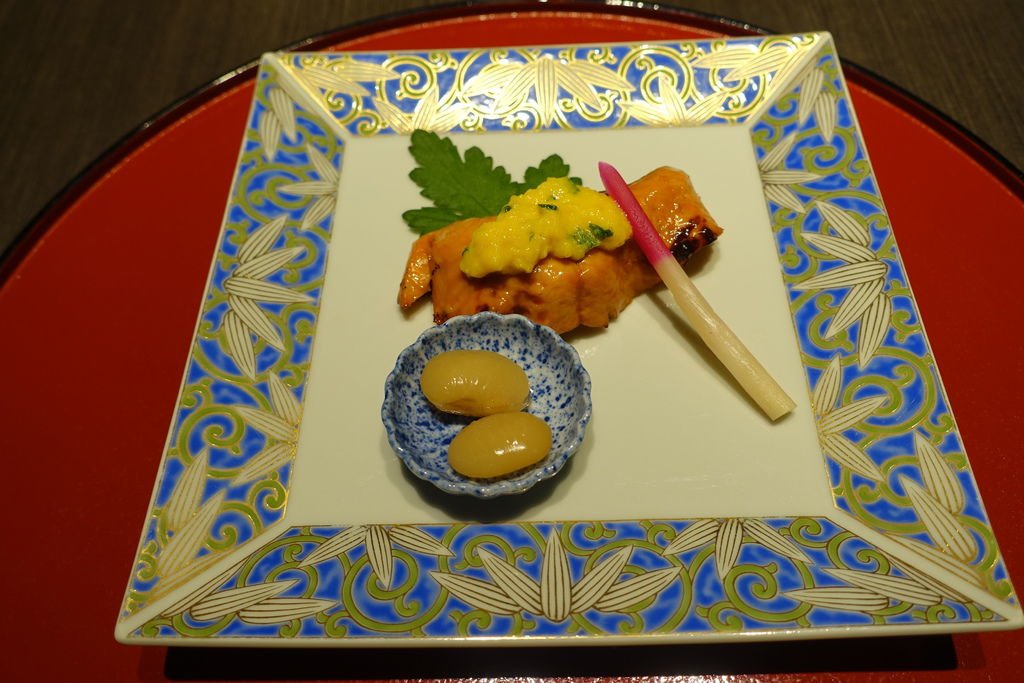 DSC04182.JPG