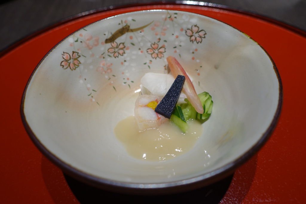 DSC04184.JPG