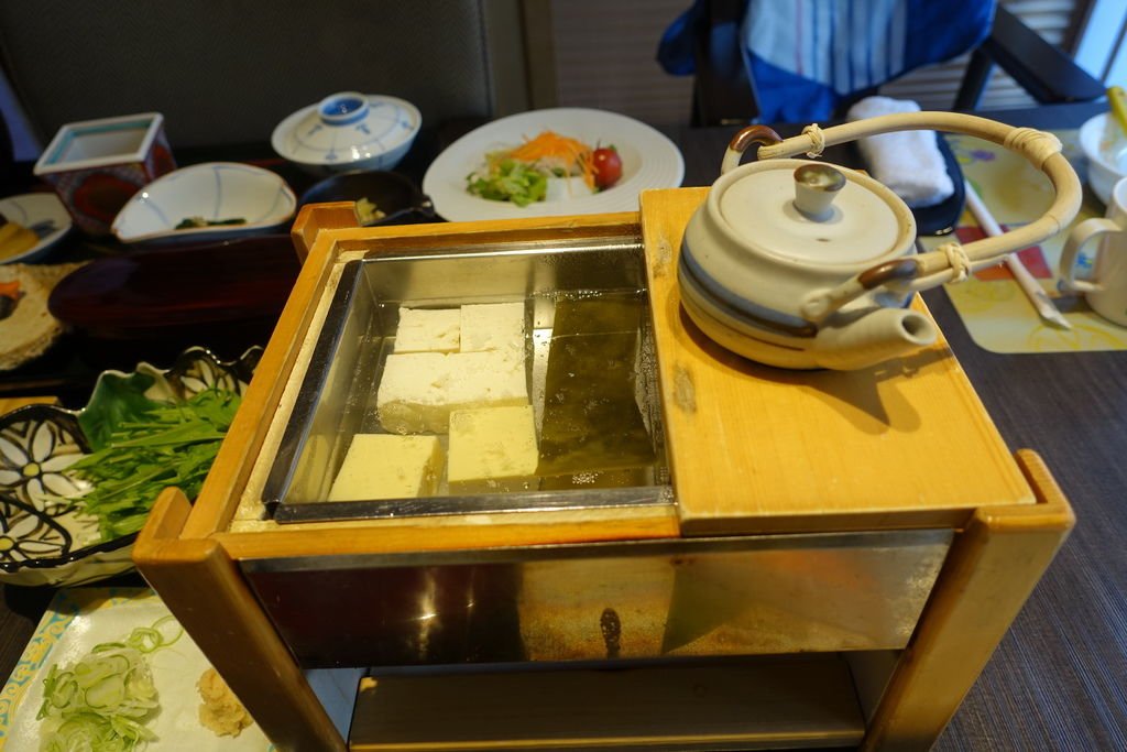 DSC04191.JPG