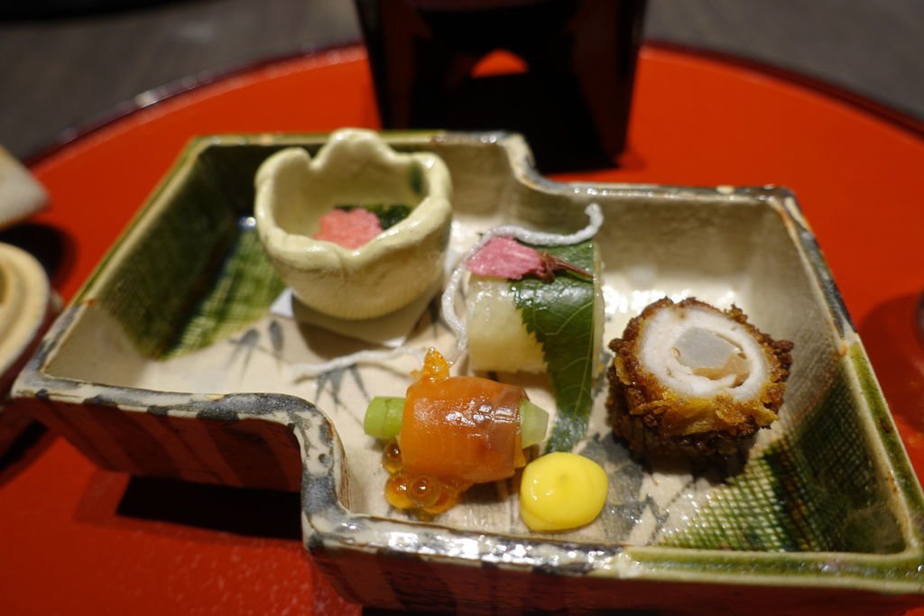 DSC04365.JPG