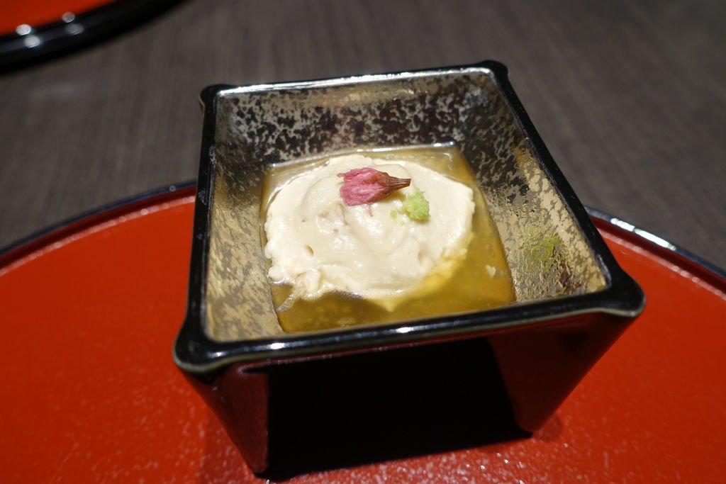 DSC04367.JPG