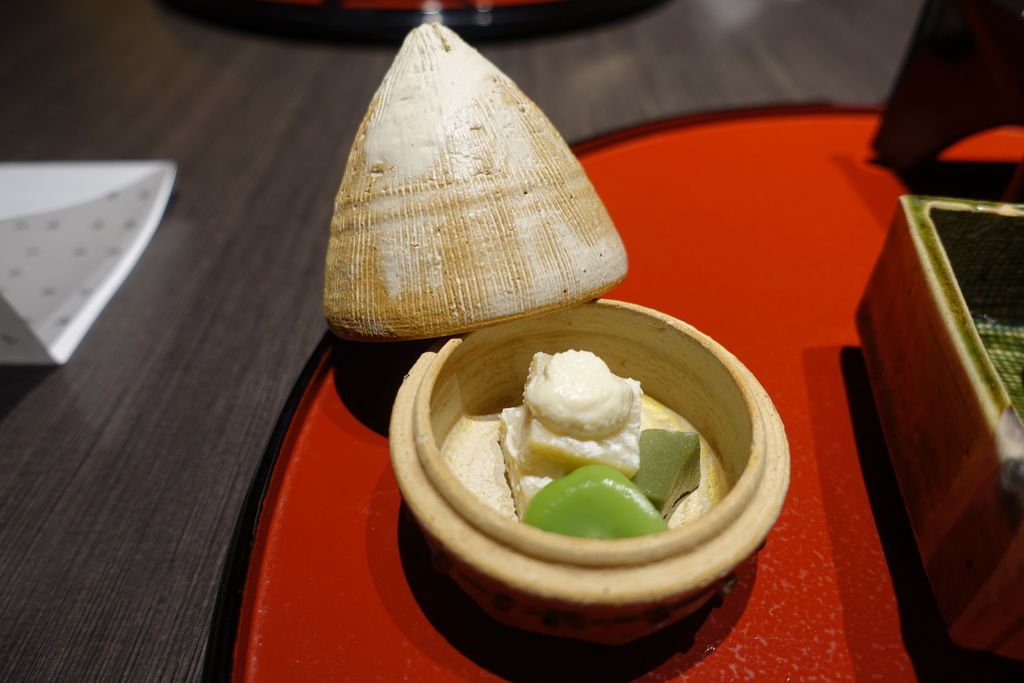 DSC04366.JPG