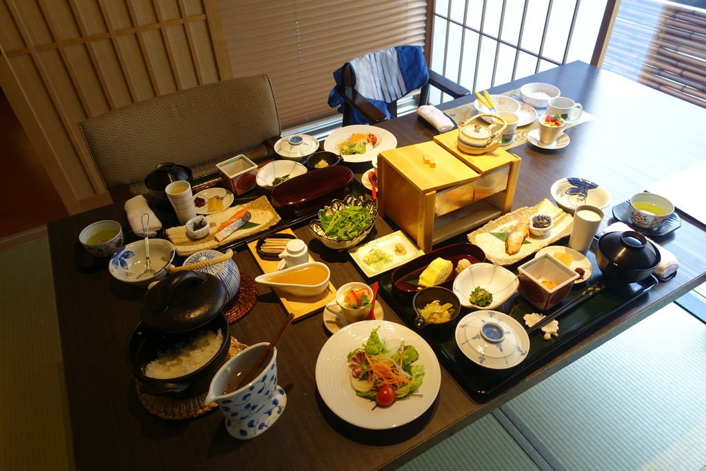 DSC04193.JPG