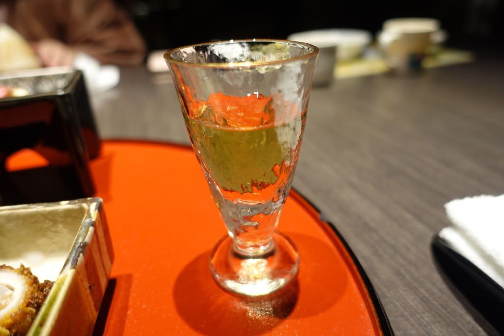 DSC04368.JPG