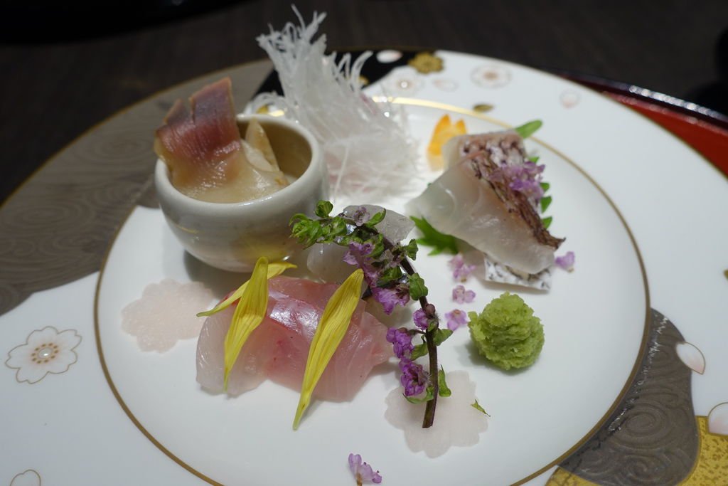 DSC04369.JPG