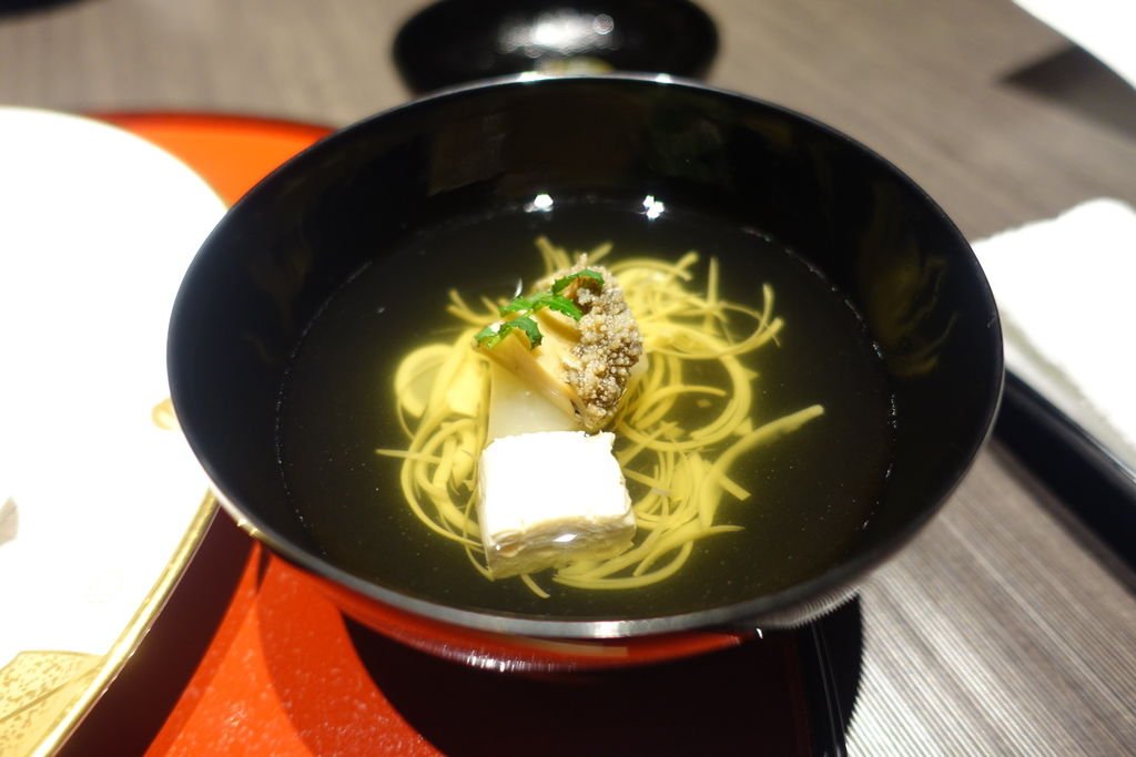DSC04371.JPG