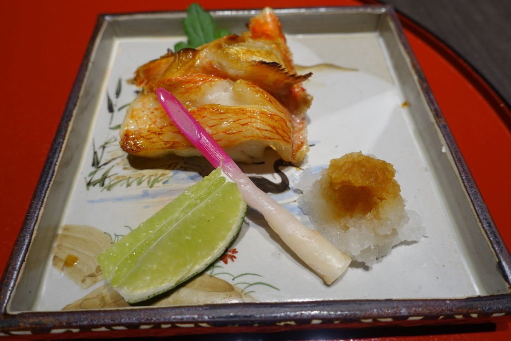 DSC04379.JPG