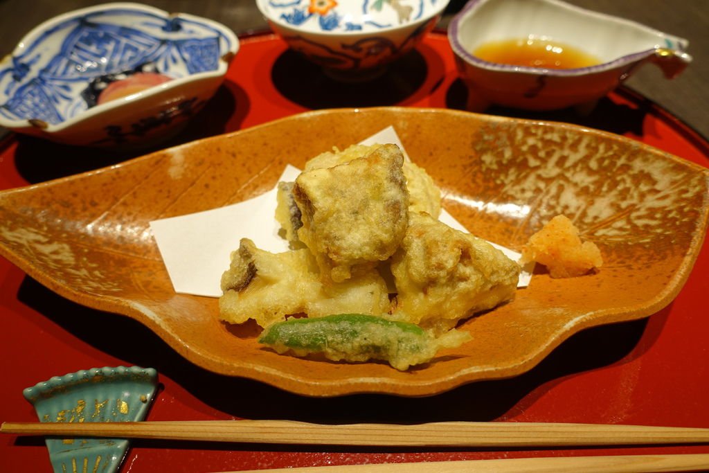 DSC04383.JPG