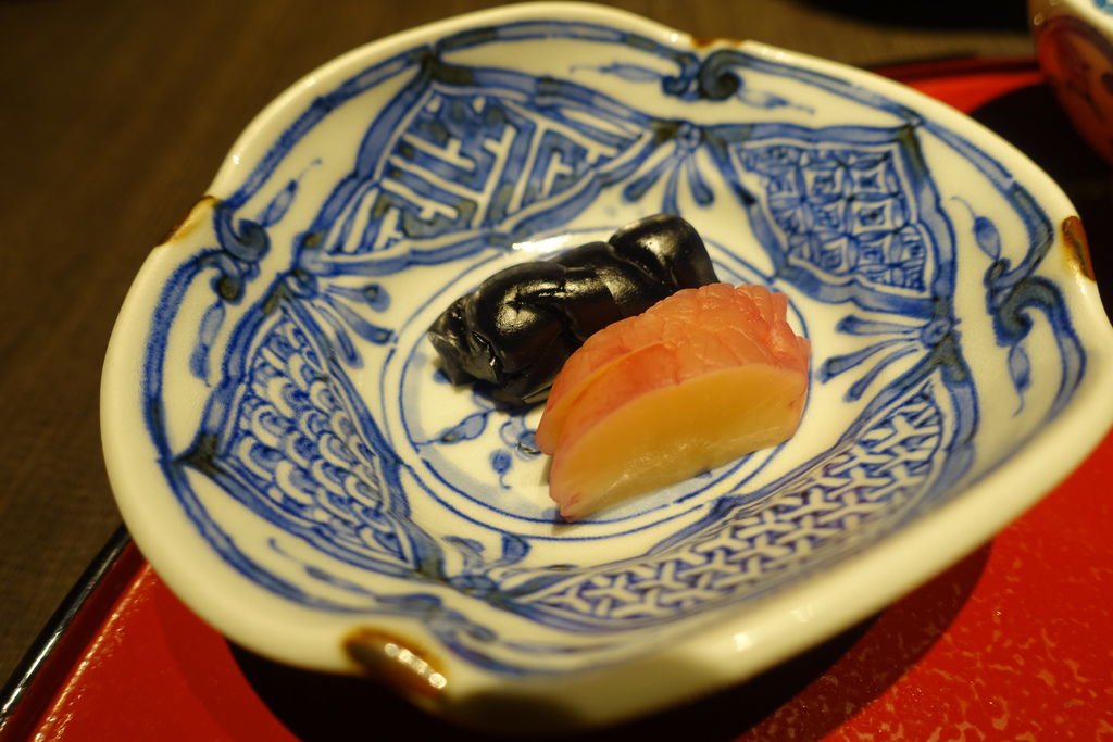 DSC04384.JPG