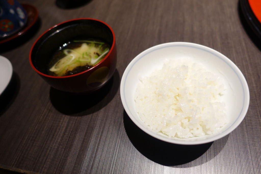DSC04385.JPG