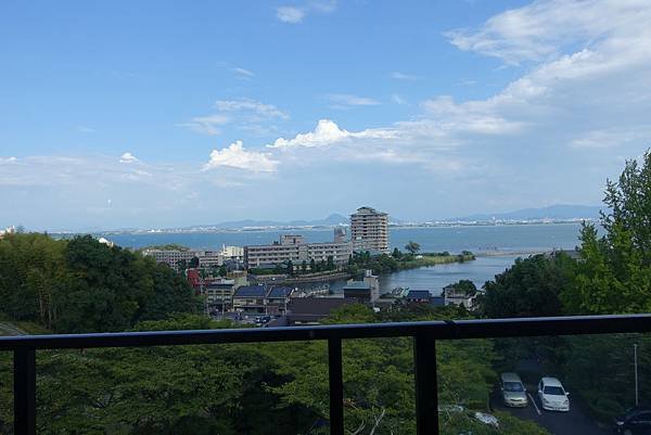 DSC03226.JPG