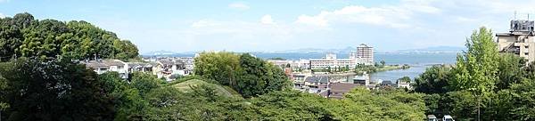 DSC03252.JPG