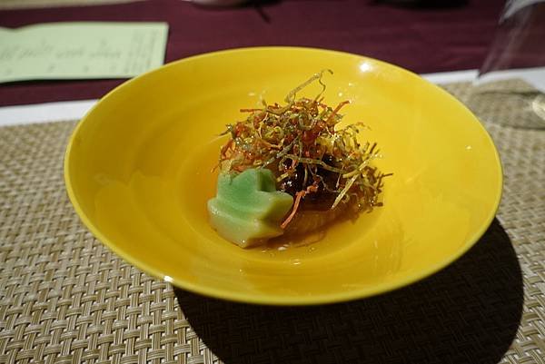 DSC03305.JPG
