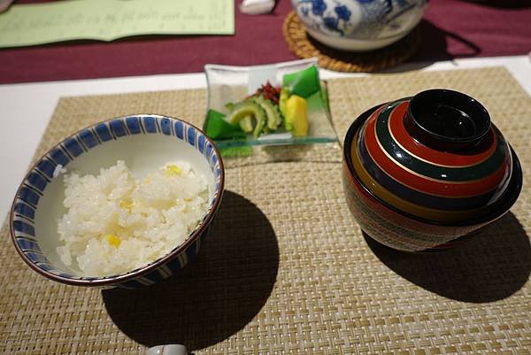DSC03316.JPG