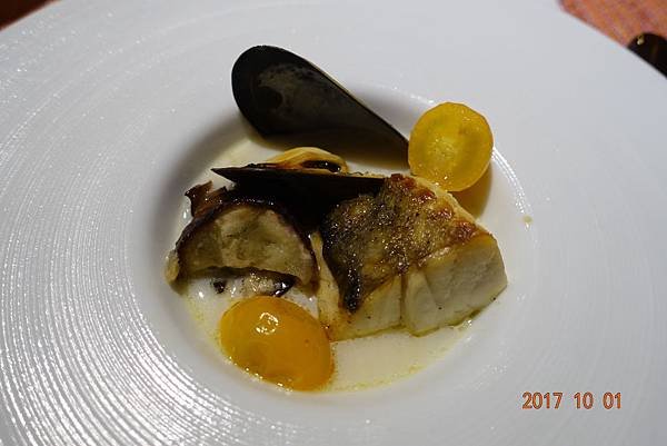 DSC06451.JPG