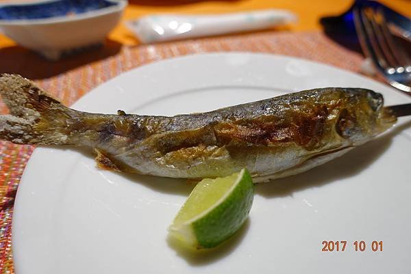 DSC06452.JPG