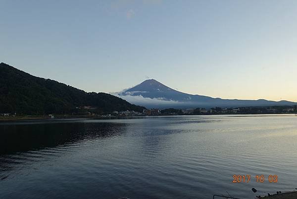 DSC07010.JPG