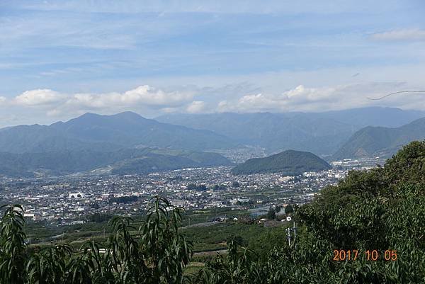DSC07398.JPG