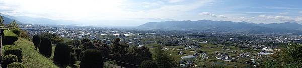 DSC07419.JPG
